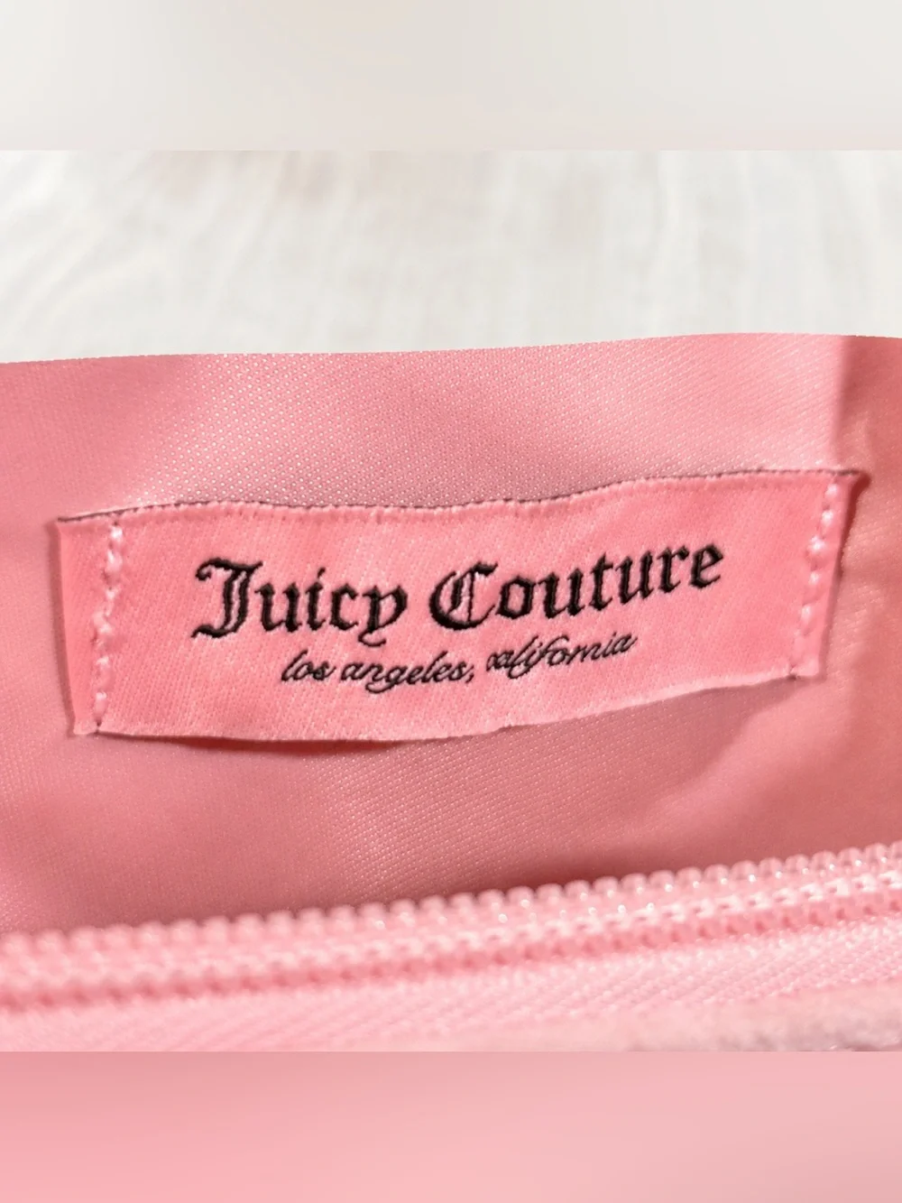 Juicy Couture juicy couture
